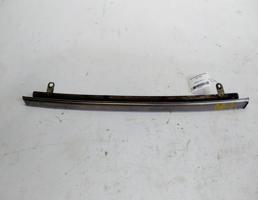 Молдинг капота для Mazda 626 GD (1987—1996)  запчасти бу