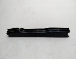 Крышка на дверь для Mercedes-Benz MB100 I (1981—1996)  запчасти бу