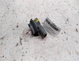 Патрон указателя поворота для VOLKSWAGEN Polo V (2009—2015)  запчасти бу