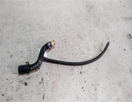 Патрубок водяной сложный для Daewoo Nexia I рестайлинг (2008—2016)  запчасти бу