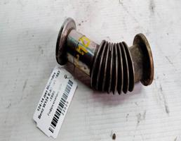 Гофра клапана ЕГР для Mercedes-Benz E-класс W124/S124/C124/A124 (1984—1997)  запчасти бу