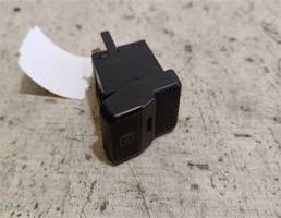 Кнопка обогрева стекла заднего для VOLKSWAGEN Passat B3 (1988—1993)  запчасти бу