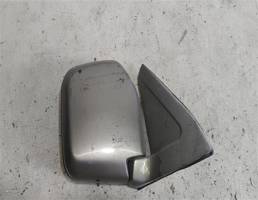 Зеркало электрическое правое для Mitsubishi Pajero II (1991—1997)  запчасти бу