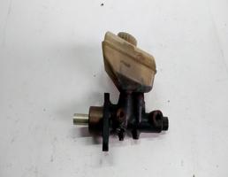 Цилиндр тормозной главный для Opel Omega A (1984—1994)  запчасти бу