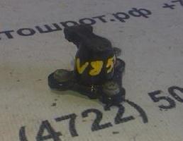 Бегунок трамблера для Volvo 850 I (1991—1997)  запчасти бу