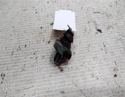 Датчик давления масла для VOLKSWAGEN Golf Mk2 (1983—1992)  запчасти бу