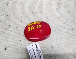 Плафон обшивки для Mitsubishi Galant VII (1992—1997)  запчасти бу