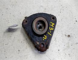 Опора амортизатора переднего (подушка) для Mazda 3 BK (2003—2006)  запчасти бу