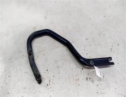 Петля крышки багажника правая для BMW 5 серия E34 (1988—1996)  запчасти бу