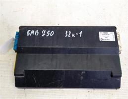 ЭБУ климатом для BMW 7 серия E32 (1986—1994)  запчасти бу