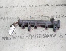 Рампа топливная для Daewoo Nexia I (1995—2008)  запчасти бу