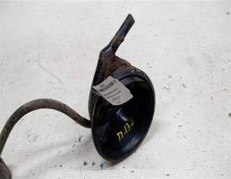 Резинка горловины бака для VOLKSWAGEN Passat B2 (1980—1988)  запчасти бу