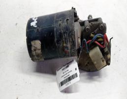 Моторчик стеклоочистителя передний для Opel Ascona C (1981—1988)  запчасти бу