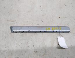 Молдинг крыла переднего левого для Mercedes-Benz 190 (W201) W201 (1982—1993)  запчасти бу