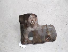 Защита коллектора экран для Mazda Millenia I рестайлинг (2000—2003)  запчасти бу