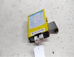 ЭБУ для Toyota Hiace H100 (1989—2004)  запчасти бу