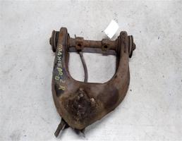 Рычаг передний верхний правый для Mitsubishi Pajero II (1991—1997)  запчасти бу