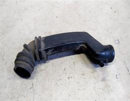 Патрубок дроссельной заслонки для Mercedes-Benz C-класс W202/S202 (1993—1997)  запчасти бу