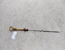 Щуп масляный для ЗАЗ Chance I (2009—2014)  запчасти бу