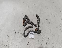 Цепь для SAAB 9000 I рестайлинг (1991—1998)  запчасти бу