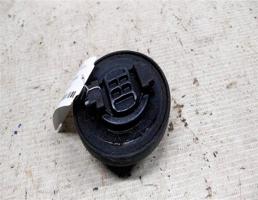 Крышка маслозаливной горловины для VOLKSWAGEN Golf Mk2 (1983—1992)  запчасти бу