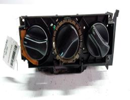 Блок управления печкой для VOLKSWAGEN Passat B3 (1988—1993)  запчасти бу