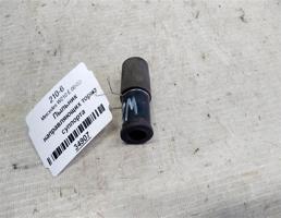 Пыльник направляющей тормозного суппорта для Mercedes-Benz E-класс W210/S210 рестайлинг (1999—2003)  запчасти бу