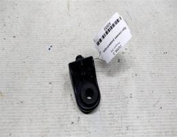 Крепление радиатора для Peugeot 206 I (1998—2012)  запчасти бу