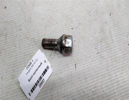 Болт колесный для Peugeot 308 I рестайлинг (2011—2015)  запчасти бу