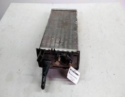 Радиатор печки для Fiat Tipo 160 (1987—1995)  запчасти бу