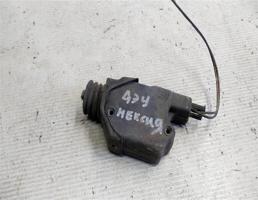Актуатор замка двери для Daewoo Nexia I (1995—2008)  запчасти бу