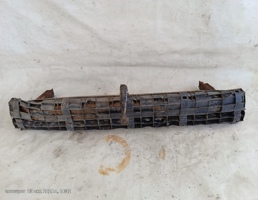 Фаркоп для VOLKSWAGEN Passat B3 (1988—1993)  запчасти бу