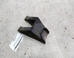 Крепление радиатора для BMW 7 серия E38 (1994—1998)  запчасти бу