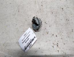 Патрон заднего фонаря для Mercedes-Benz S-класс W220 (1998—2005)  запчасти бу