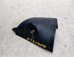 Крышка зеркала внутренняя левая для Ford Focus I (1998—2004)  запчасти бу