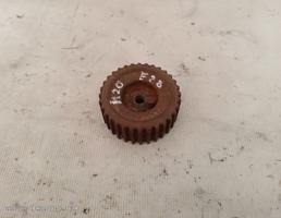 Шестерня промежуточного вала для BMW 5 серия E28 (1981—1988)  запчасти бу
