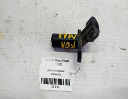 Датчик коленвала для Mazda Tribute 01-07г  запчасти бу