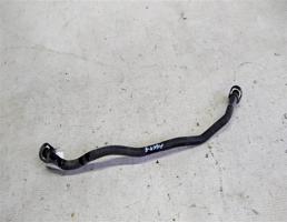 Быстрый съем с крышки клапанной сапуна для Audi A6 C4 (1994—1997)  запчасти бу