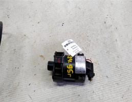 Вентилятор охлаждения для Mercedes-Benz E-класс W124/S124/C124/A124 (1984—1997)  запчасти бу