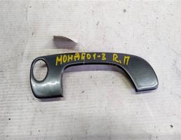 Накладка ручки наружней передней правой для Ford Mondeo I (1993—1996)  запчасти бу