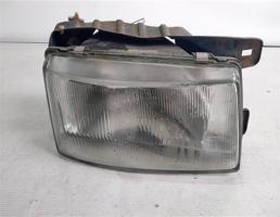 Фара левая для Nissan Maxima J30 (1988—1994)  запчасти бу