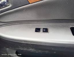 Кнопка ЭСП переднего для Lifan Solano 620 (2008—2015)  запчасти бу