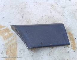 Молдинг крыла переднего левого для VOLKSWAGEN Passat B3 (1988—1993)  запчасти бу