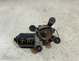 Моторчик стеклоочистителя передний для ЗАЗ Chance I (2009—2014)  запчасти бу