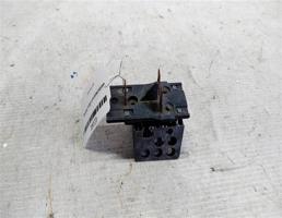 Резистор печки для ЗапчастИ  запчасти бу