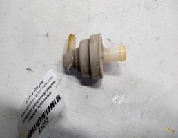 Клапан рециркуляции паров топлива для Mercedes-Benz E-класс W124/S124/C124/A124 (1984—1997)  запчасти бу