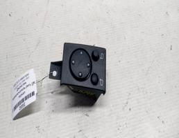 Джойстик регулировки зеркал для Audi A6 C4 (1994—1997)  запчасти бу