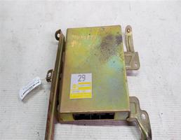 ЭБУ ДВС для Nissan Primera P10 (1990—1995)  запчасти бу