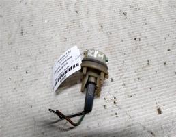 Патрон указателя поворота для Opel Ascona C (1981—1988)  запчасти бу