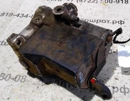 Блок АВS гидравлический для Mercedes-Benz E-класс W124/S124/C124/A124 (1984—1997)  запчасти бу